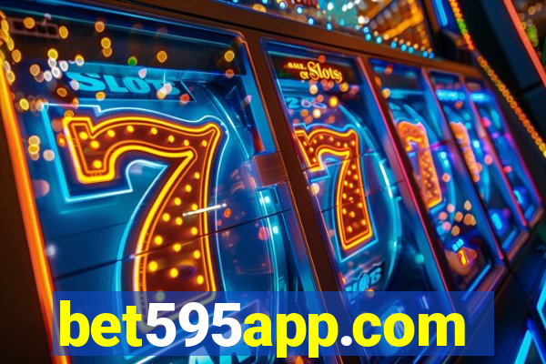 bet595app.com