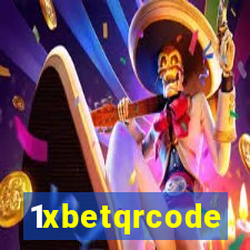 1xbetqrcode