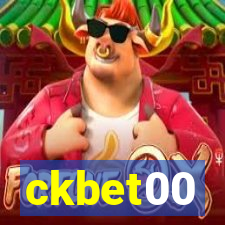 ckbet00