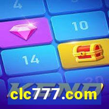 clc777.com