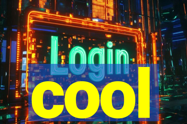 cool-bet.com