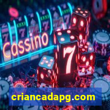 criancadapg.com