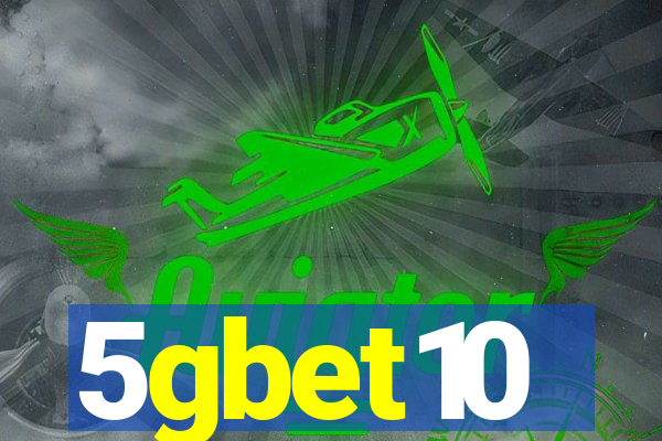 5gbet10