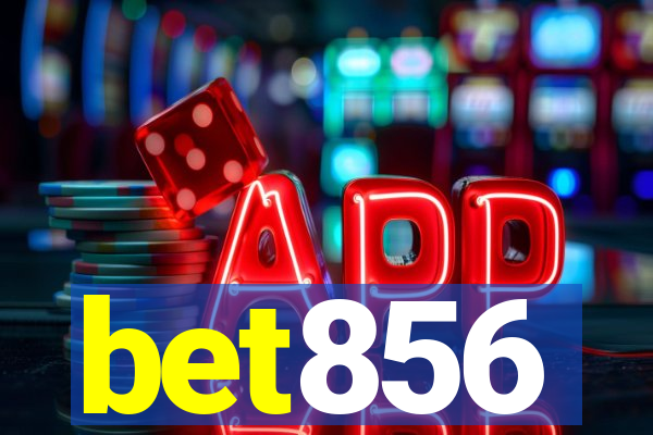 bet856