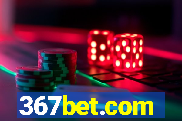 367bet.com