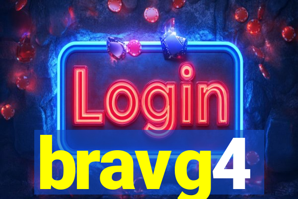 bravg4