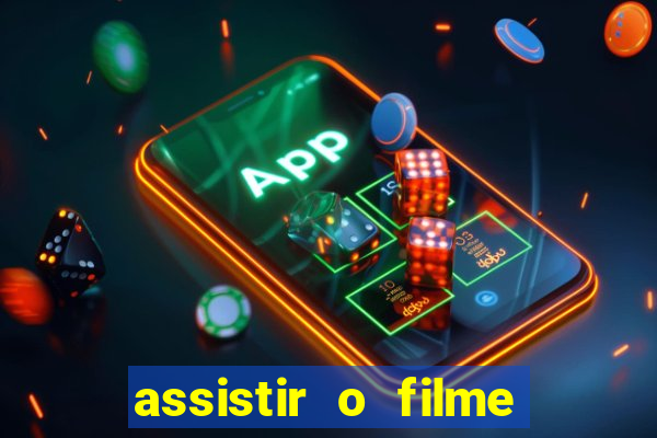 assistir o filme bilhete de loteria completo dublado