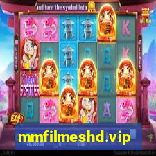 mmfilmeshd.vip