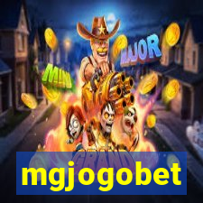 mgjogobet