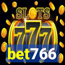 bet766