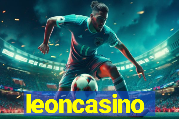 leoncasino