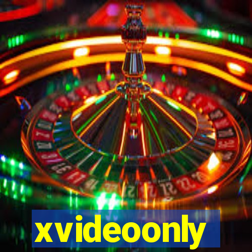 xvideoonly