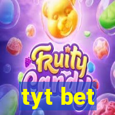 tyt bet