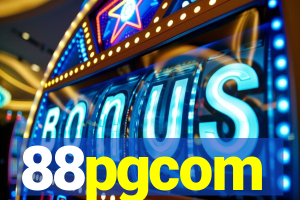 88pgcom