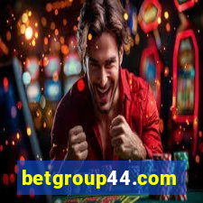 betgroup44.com