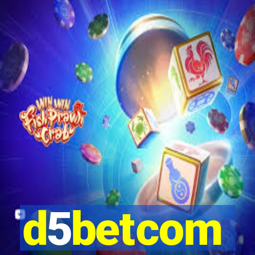 d5betcom