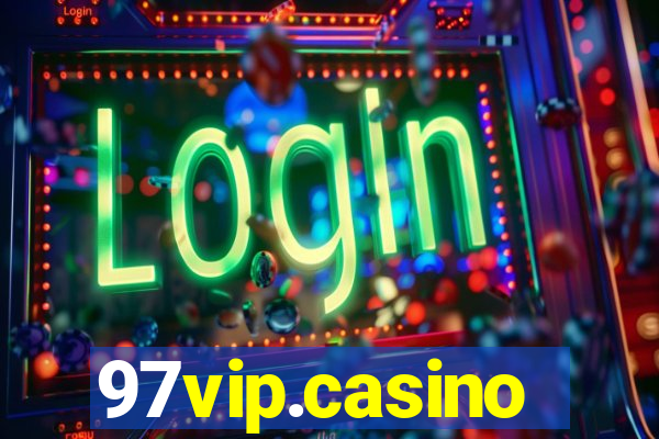 97vip.casino