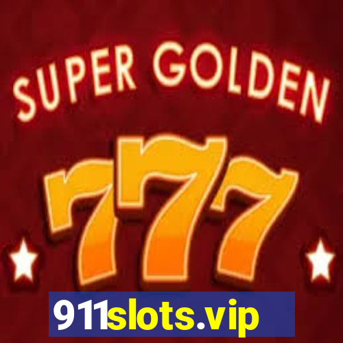 911slots.vip