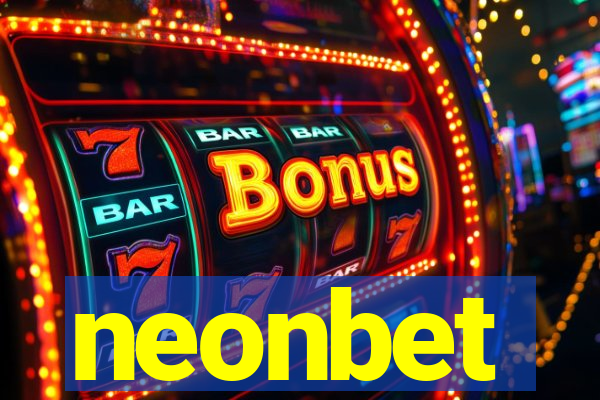 neonbet