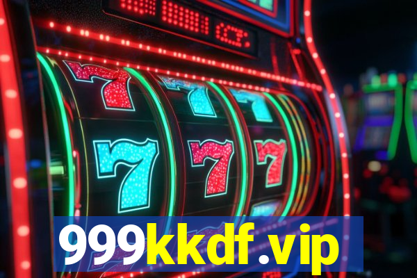 999kkdf.vip