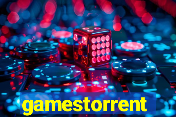 gamestorrent