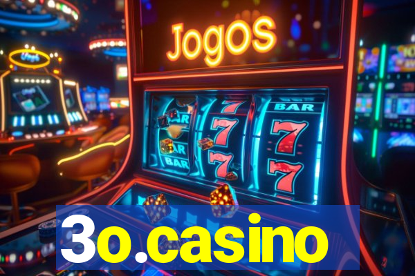 3o.casino