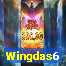 Wingdas6