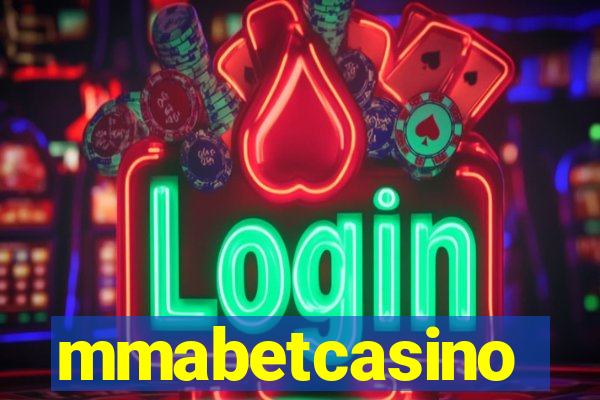 mmabetcasino