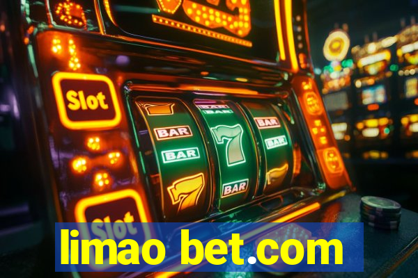 limao bet.com