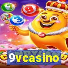 9vcasino