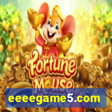 eeeegame5.com