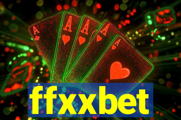 ffxxbet