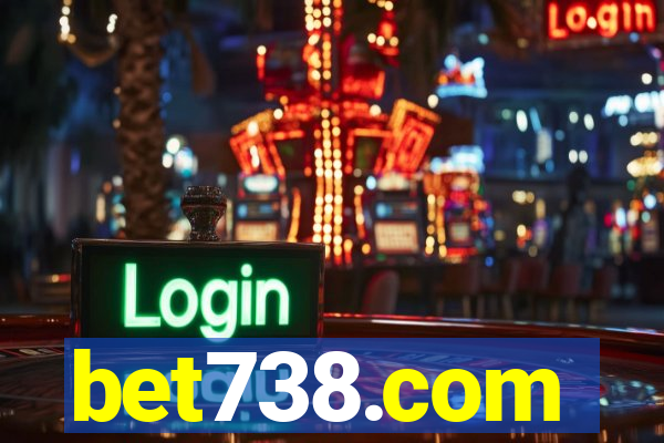 bet738.com