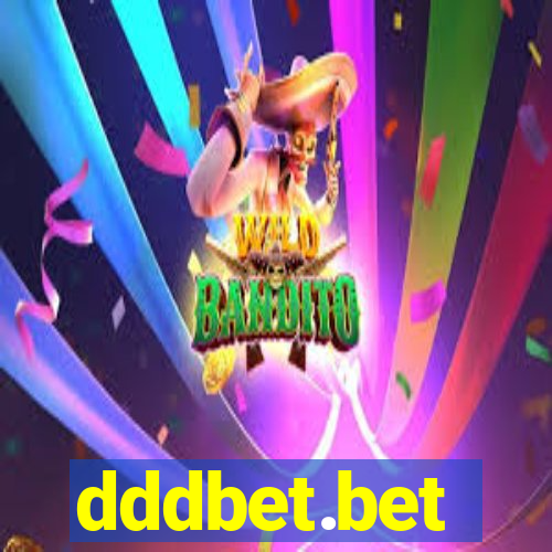 dddbet.bet