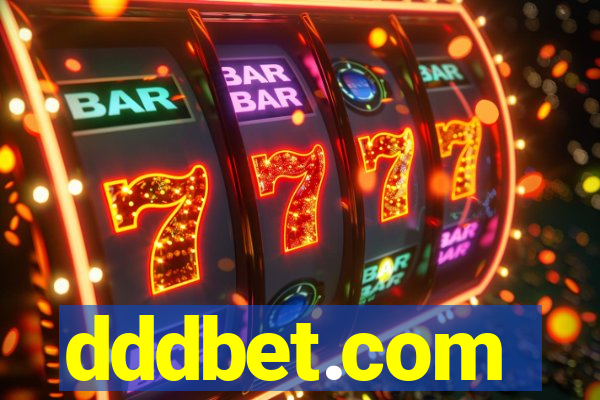 dddbet.com