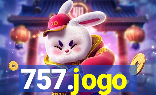 757.jogo