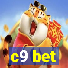 c9 bet