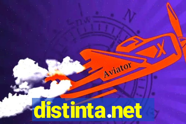 distinta.net