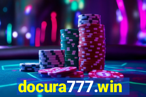 docura777.win