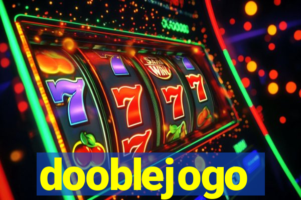 dooblejogo