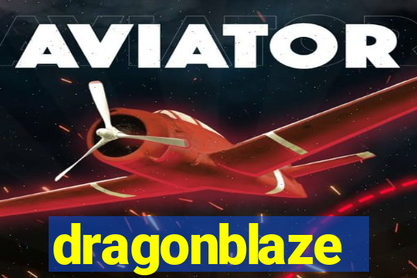 dragonblaze