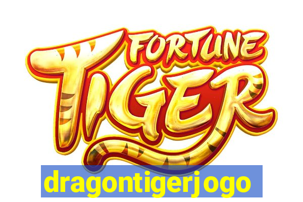 dragontigerjogo