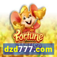 dzd777.com