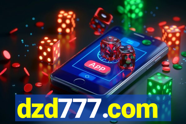 dzd777.com