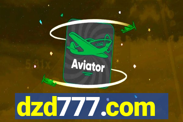 dzd777.com