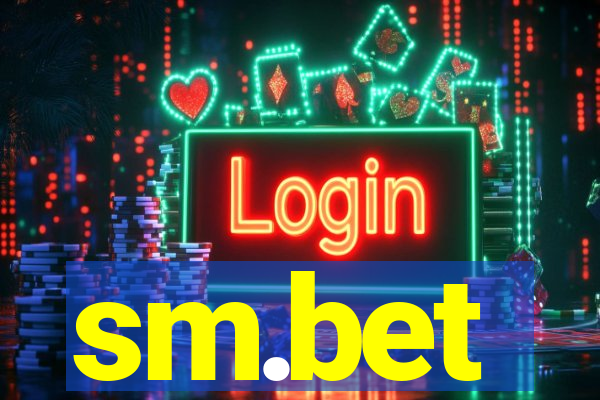 sm.bet