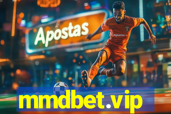 mmdbet.vip