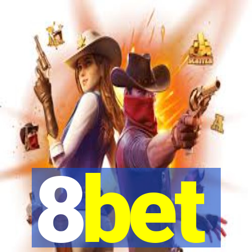 8bet