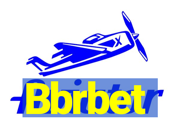 Bbrbet