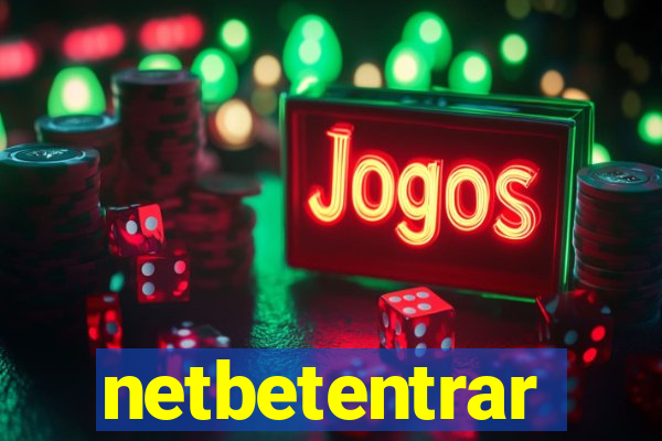 netbetentrar